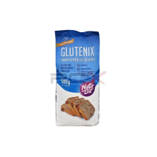  Gluténmentes glutenix barna kenyér lisztkeverék 500g reform élelmiszer