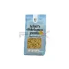  Gluténmentes its us kittis csicseriborsó fusilli/orsó tészta 250g