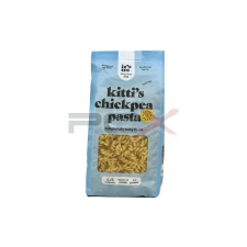  Gluténmentes its us kittis csicseriborsó fusilli/orsó tészta 250g tészta