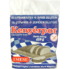 Gluténmentes kenyérpor Emese 450g