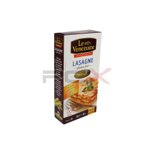  Gluténmentes le veneziane lasagne 250g reform élelmiszer