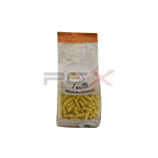  Gluténmentes love diet fusilli száraztészta 500g tészta