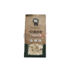 - Gluténmentes magic mills cirok szélesmetélt tészta 250g