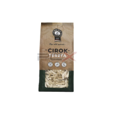 - Gluténmentes magic mills cirok szélesmetélt tészta 250g reform élelmiszer