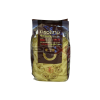  Gluténmentes risolino rizstészta penne 300g