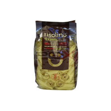 Gluténmentes risolino rizstészta penne 300g reform élelmiszer
