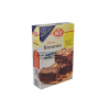 - Gluténmentes ruf brownie por 420g