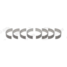 GLYCO hajtókar csapágy GLYCO 01-4872/4 0.25MM autóalkatrész
