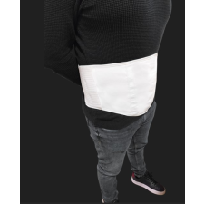  GM 10 hasi sérvkötő női gyógyászati segédeszköz