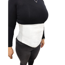  GM 10 Női hasi sérvkötő 80/28 gyógyászati segédeszköz