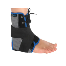  GM 21 Bokarögzítő fémsínnel S 1x gyógyászati segédeszköz