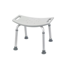  GM 2478 tusoló ülőke gyógyászati segédeszköz