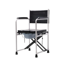 gm 4021 Fix szobai WC gyógyászati segédeszköz