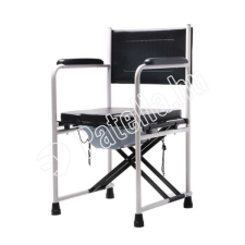  GM 4021 szoba WC összecsukható gyógyászati segédeszköz