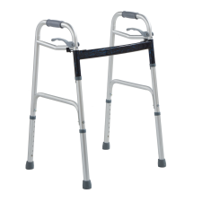 gm 4266 Osszecsukhato Jarokeret gyógyászati segédeszköz