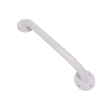 gm 4310 Egyenes fürdőkád kapaszkodó 40 gyógyászati segédeszköz