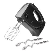  GM-7283 kézi mixer