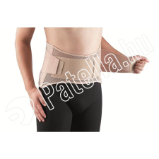  Gm-B6 Agyek-Keresztcsonti Ort. gyógyászati segédeszköz