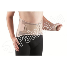  GM-B6 Ágyék-Keresztcsonti Ortézis S gyógyászati segédeszköz