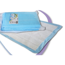  GM betegalátét 40X60 30DB gyógyászati segédeszköz