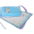 gm betegalátét antidecubitus 60x60 - 30 db
