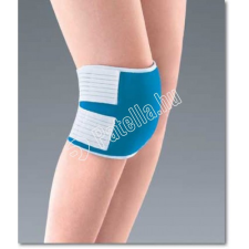  GM-K3 Terdpant Hütheto Fütheto gyógyászati segédeszköz