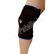  Gm-K4 Terdortezis Zart gyógyászati segédeszköz