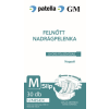  GM Nadrágpelenka nappali M Slip (1800 ml) - 30 db