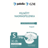  GM Nadrágpelenka nappali S Slip (1200 ml) - 30db