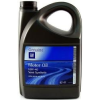 GM / Opel 10W-40 (4 L)