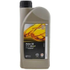 GM / Opel DEXOS 1 GEN2 5W-30 (1 L)