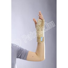  GM-W8 Csukló Ortézis XXL gyógyászati segédeszköz