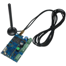 GMAX S-GSM GSM modul biztonságtechnikai eszköz