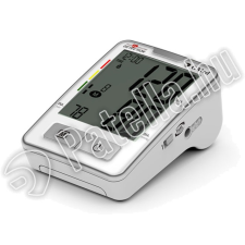 GMED 126 vérnyomásmérő