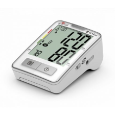 GMED 126 automata Felkaros Vérnyomásmérő vérnyomásmérő