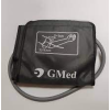  GMed 126 és GMed 156A vérnyomásmérő mandzsetta extra 32-52 cm