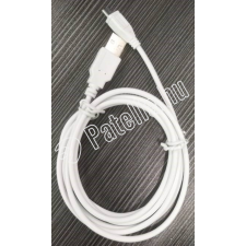 Gmed 126 vérnyomásmérőhöz USB kábel gyógyászati segédeszköz