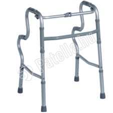  GMED 4265 FELALLAST SEGITO JAROKERET gyógyászati segédeszköz