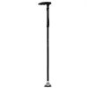  Gmed 4345 Trusty Cane járóbot