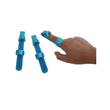  GMed Baseball ujjrögzítő M gyógyászati segédeszköz