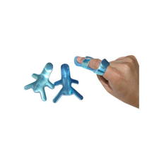  GMed Béka ujjrögzítő S gyógyászati segédeszköz