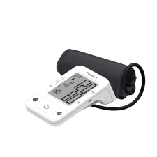  GMed BPCB0A-3H Automata felkaros vérnyomásmérő vérnyomásmérő