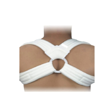  GMed Clavicula Bandázs gyógyászati segédeszköz