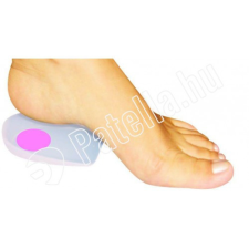 GMED GMed Lady Feet Sarokek L gyógyászati segédeszköz