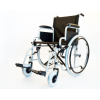 GMED Kerekesszék standard - GMED 4200