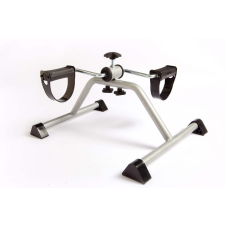  Gmed Pedálgép digitális gyógyhatású készítmény