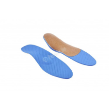  GMed Premium Talpbetét 44 gyógyászati segédeszköz