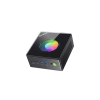 GMKTEC Mini PC GMKtec K11 AMD Ryzen 9 8945HS 32GB RAM + 1TB SSD WIN 11 Pro