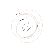 Gmoto SHL M04 125 fehér elektromos kábelköteg Gmoto Elektronika Kapcsolók és kábelek egyéb motorkerékpár alkatrész