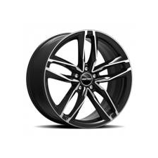 Gmp italy ATOM BMF 5/112 18x8 ET35 66,5 alufelni